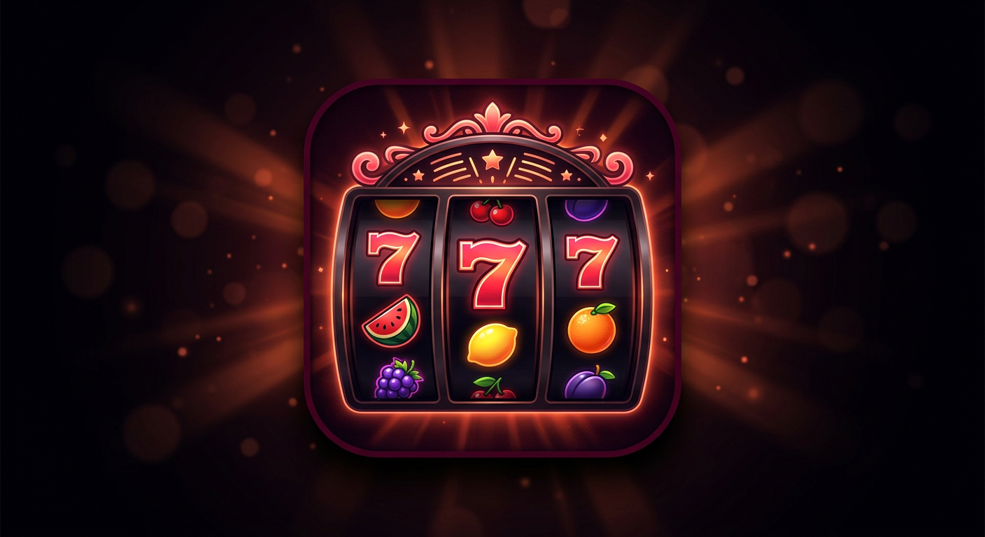 Coin Win — Gamzix